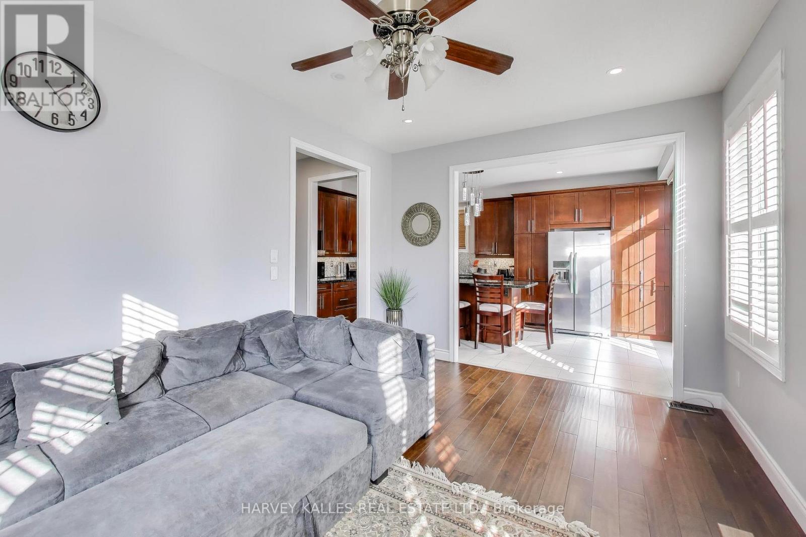 29 NESS ROAD - 18