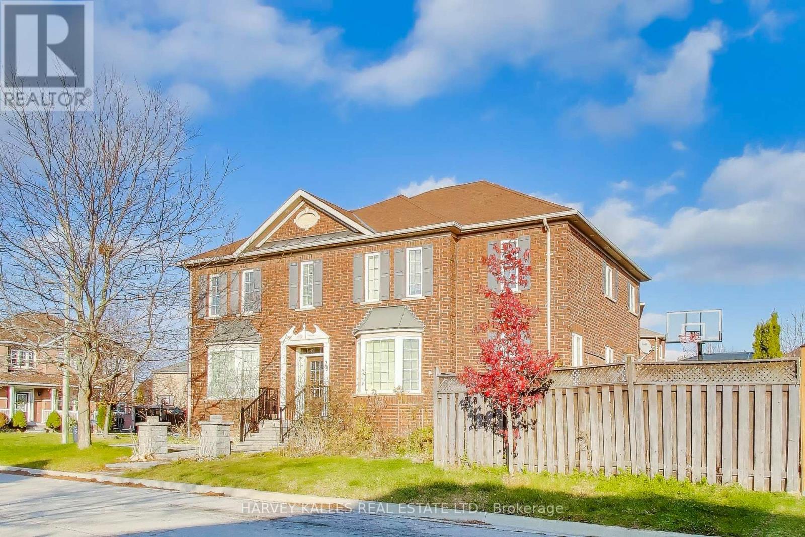 29 NESS ROAD - 2