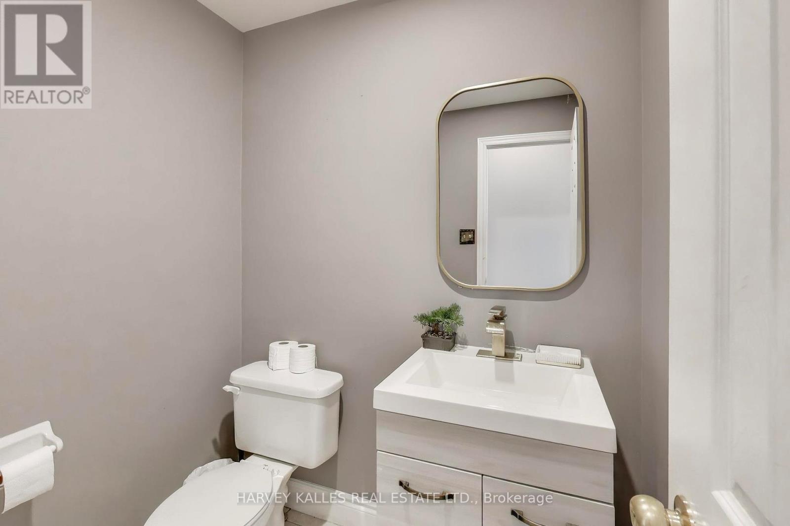 29 NESS ROAD - 20