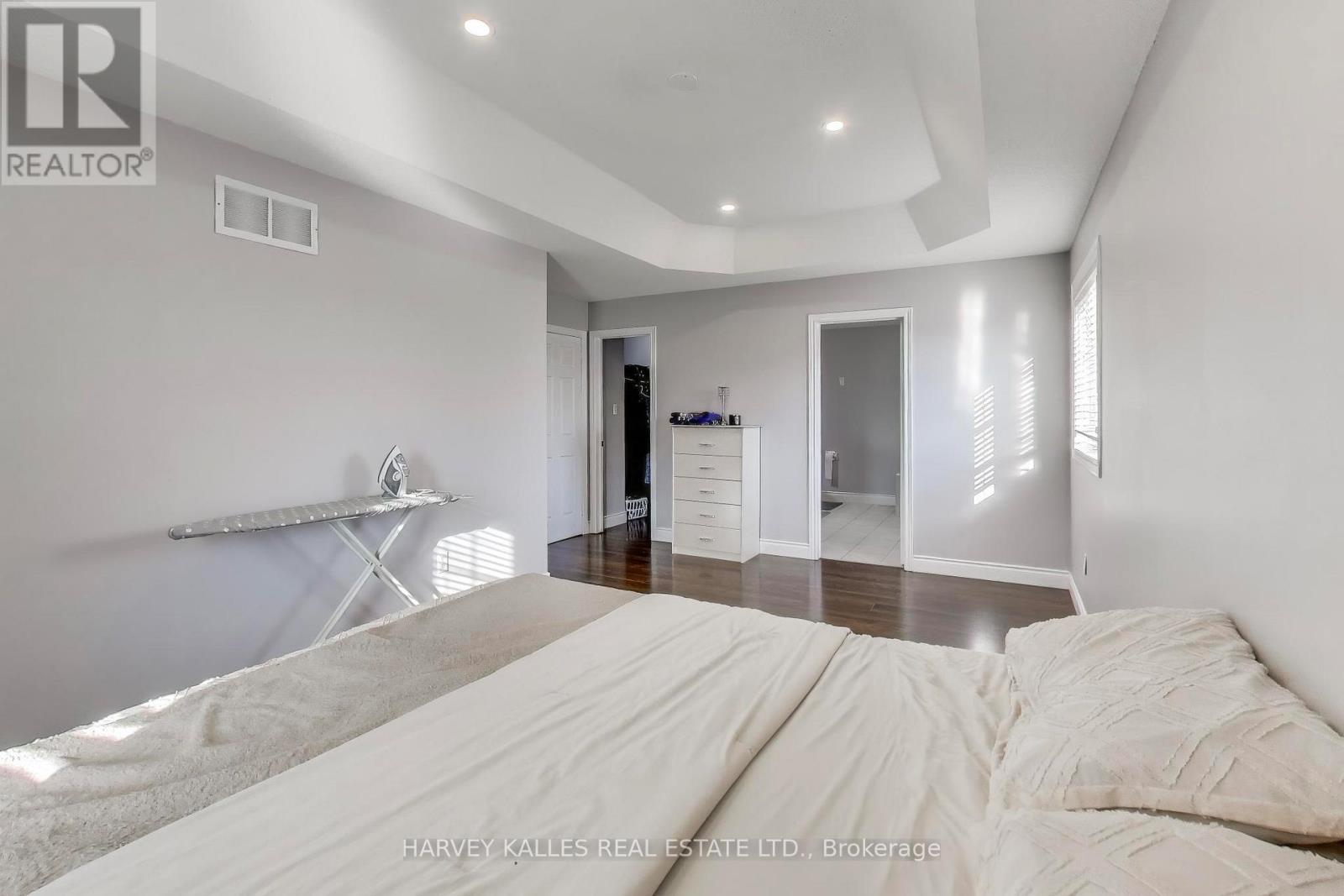 29 NESS ROAD - 22