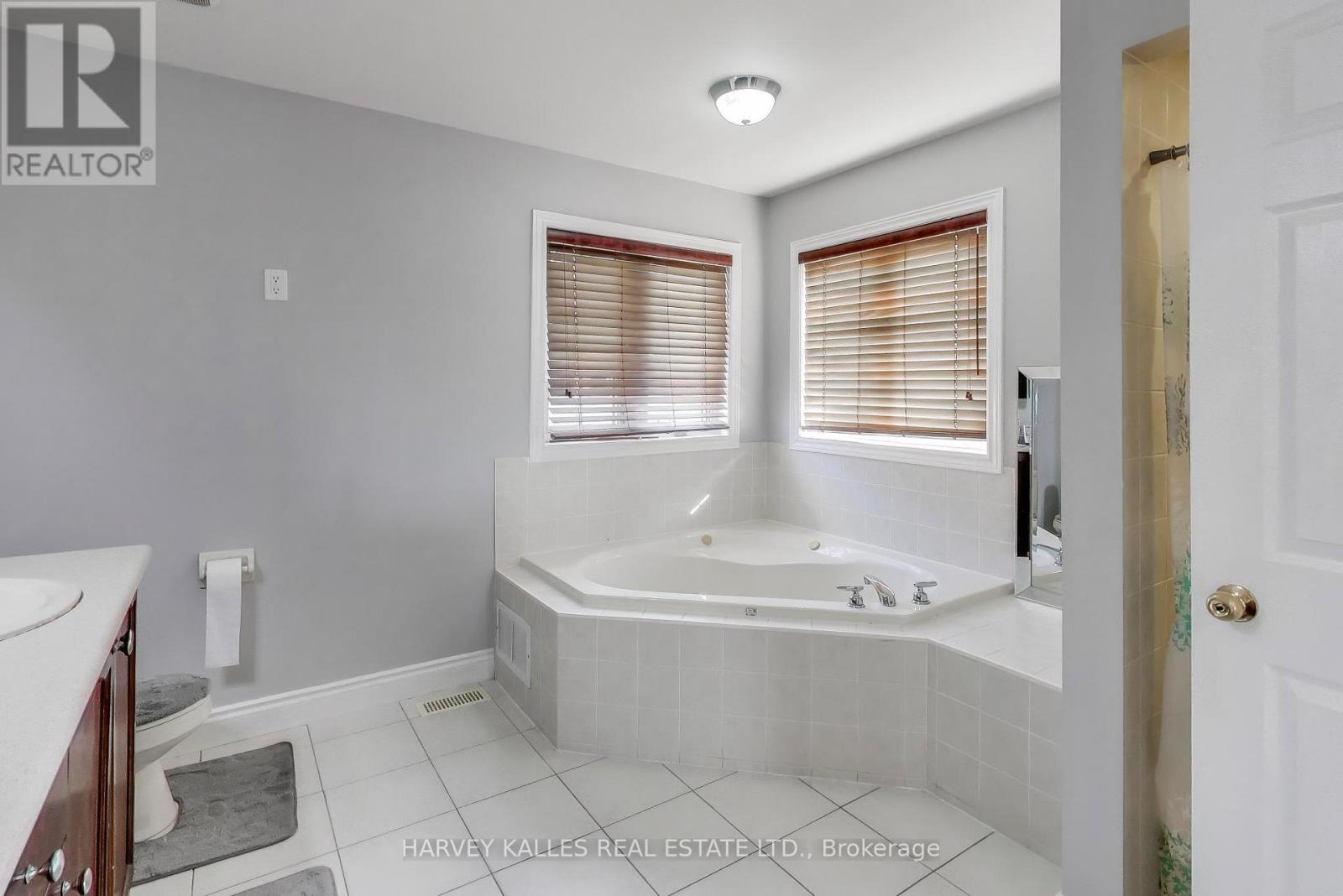 29 NESS ROAD - 25