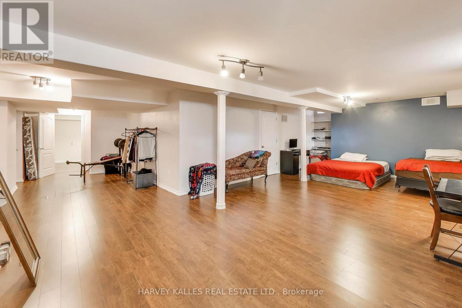 29 NESS ROAD - 33