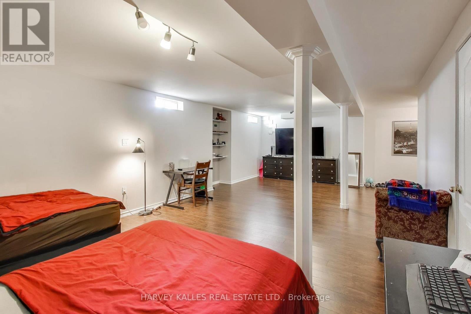 29 NESS ROAD - 34
