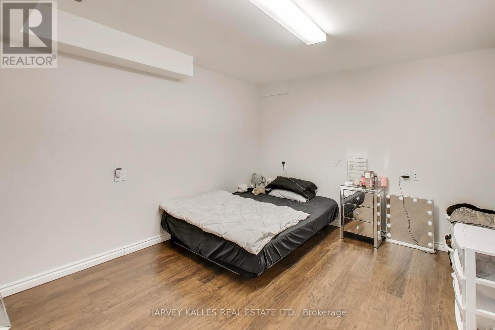29 NESS ROAD - 36