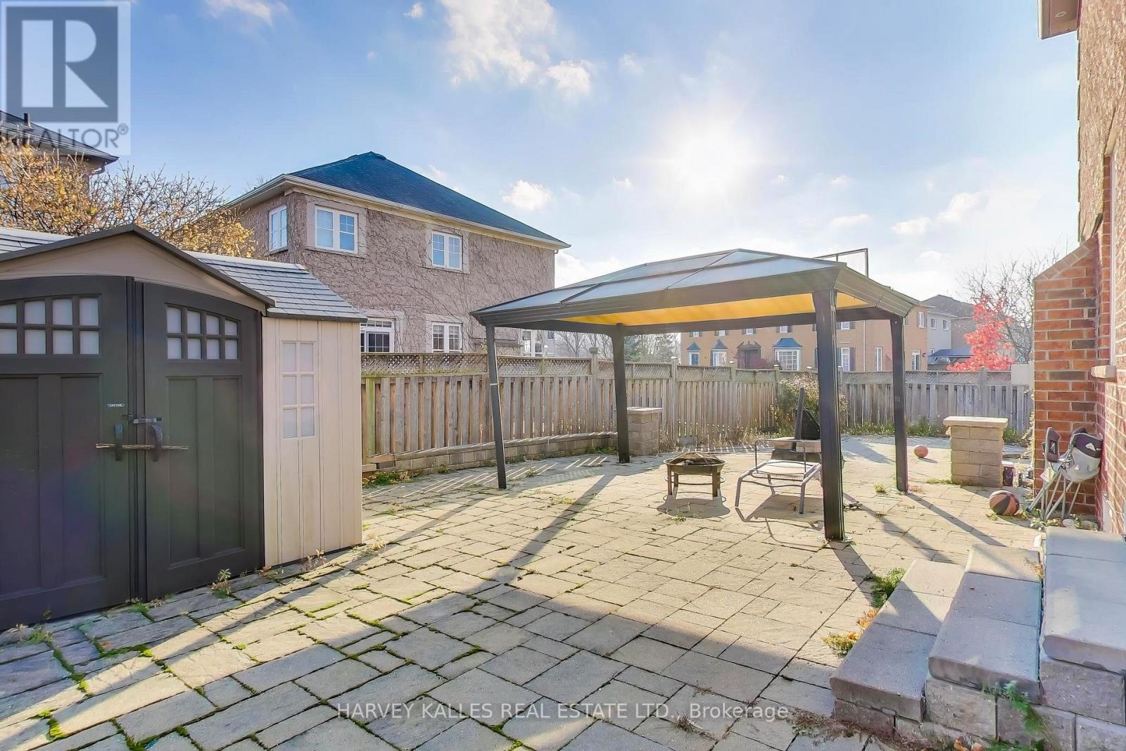 29 NESS ROAD - 40