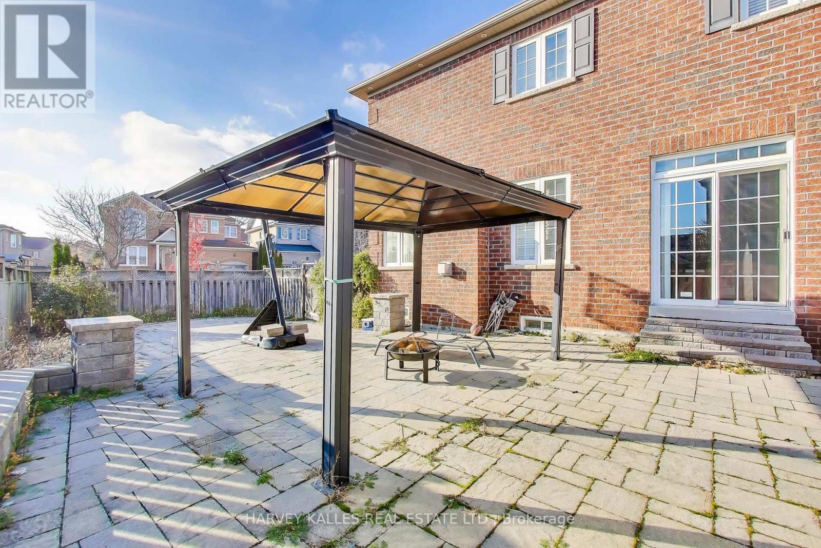 29 NESS ROAD - 41