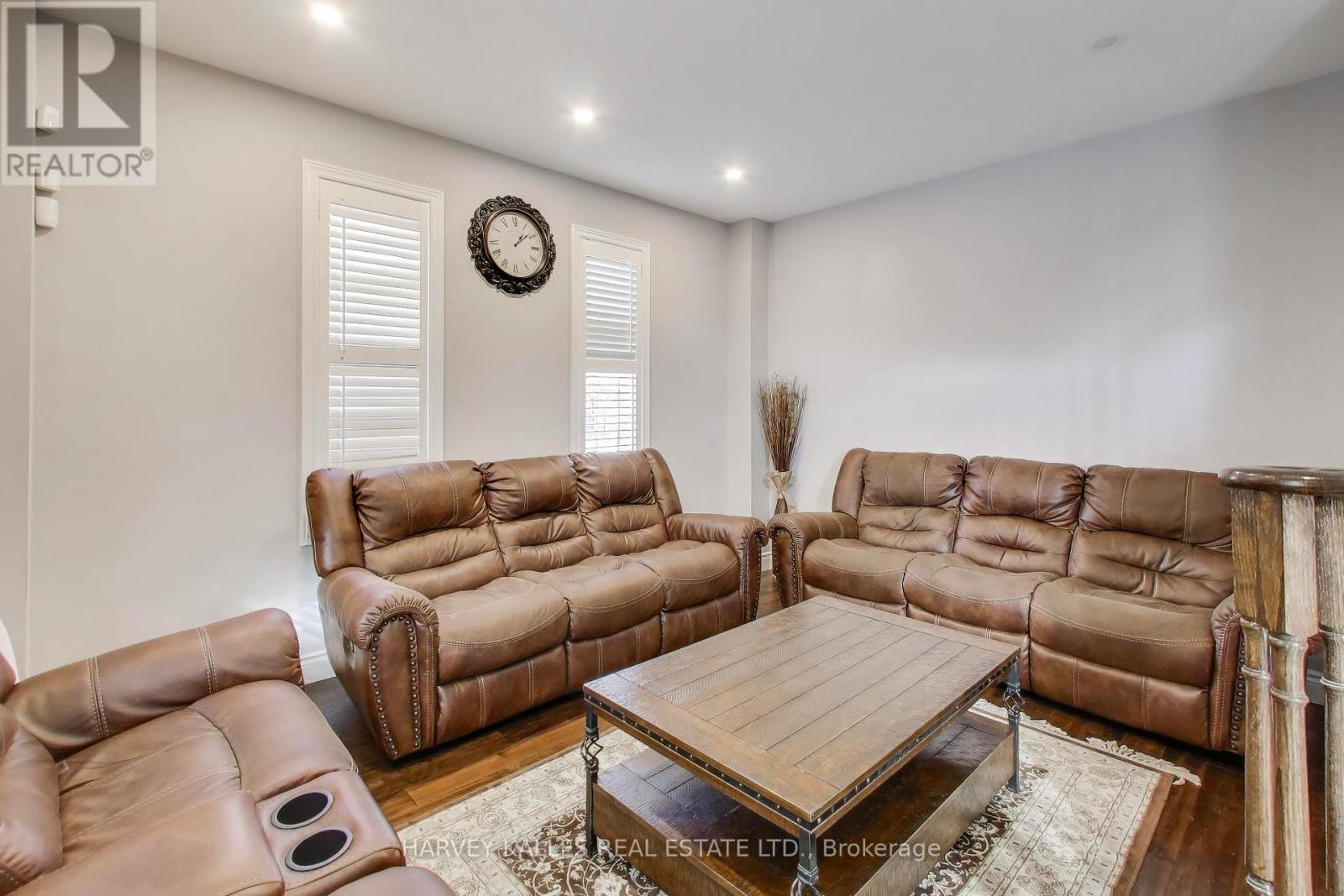 29 NESS ROAD - 7