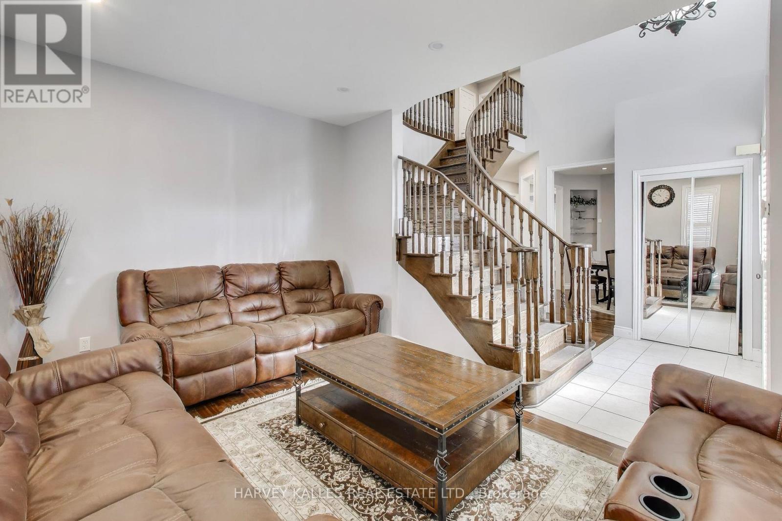 29 NESS ROAD - 8