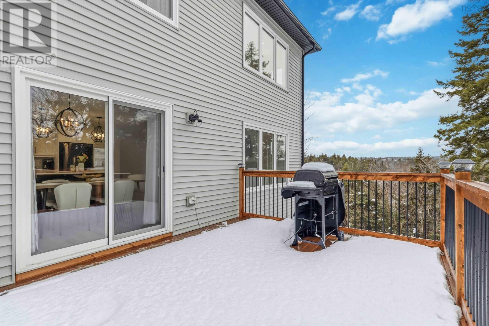 Property 49 of 51 of 206 Perrin Drive