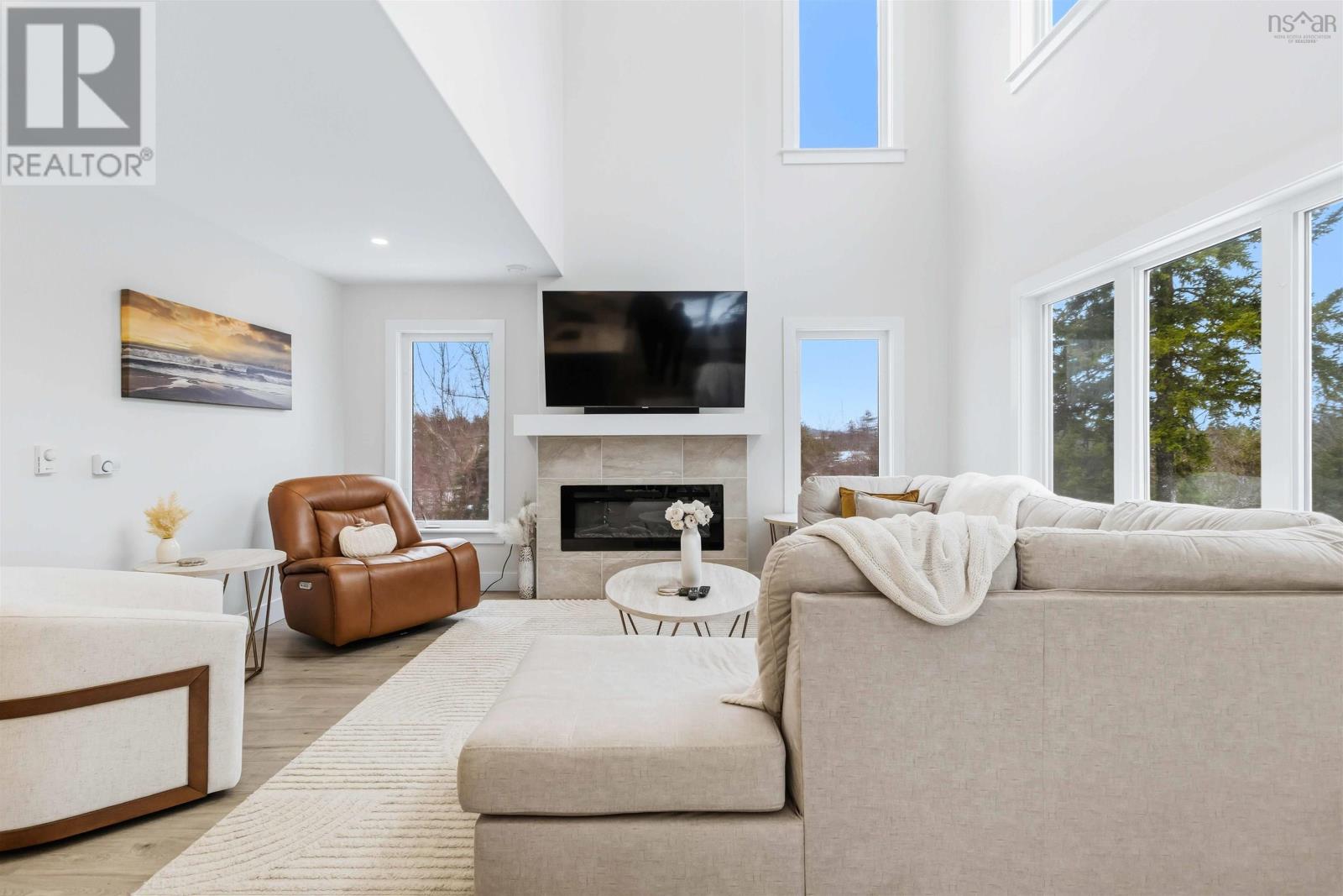 Property 8 of 51 of 206 Perrin Drive