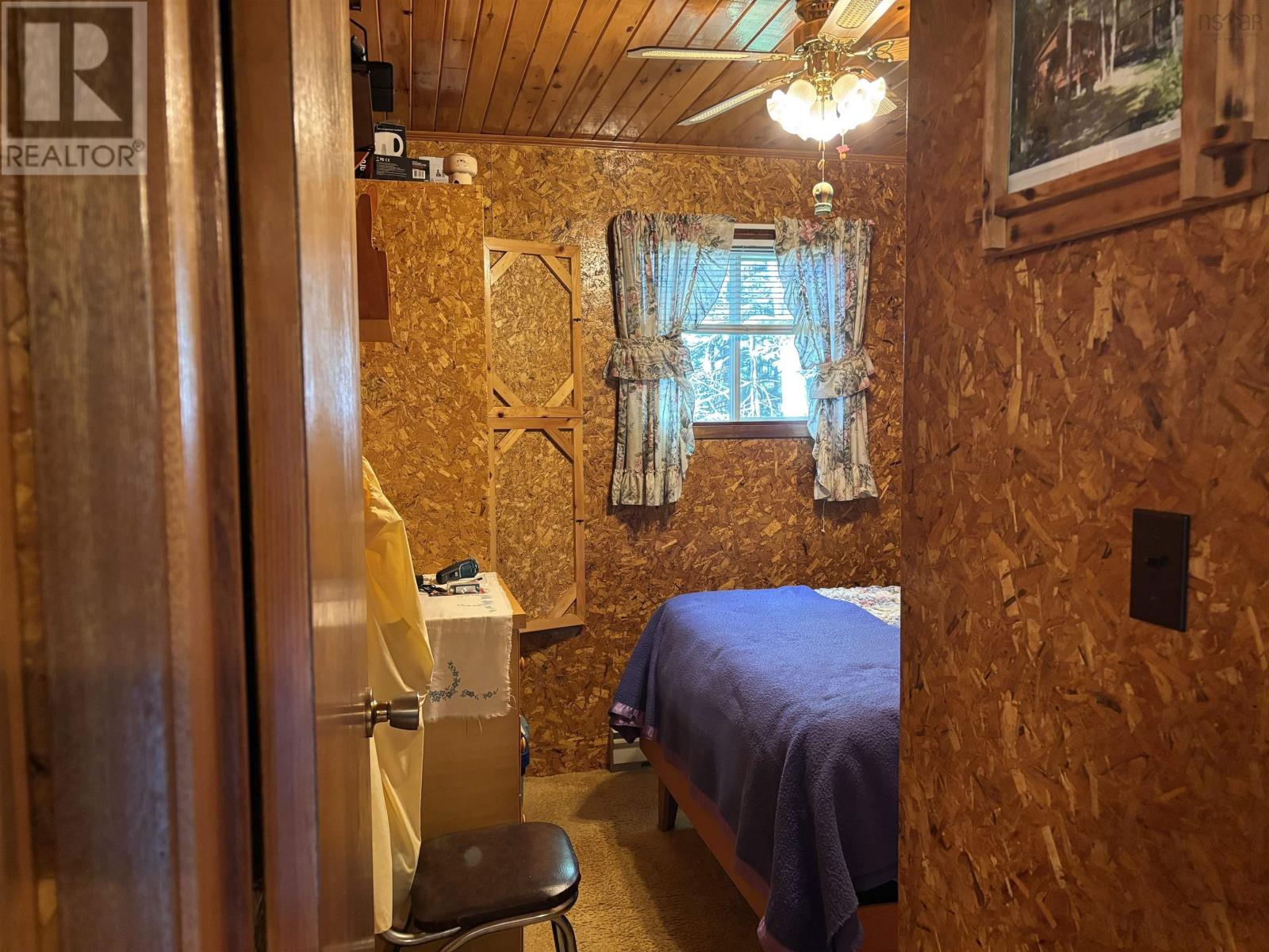 Property 18 of 25 of 270 Dean Lake Road