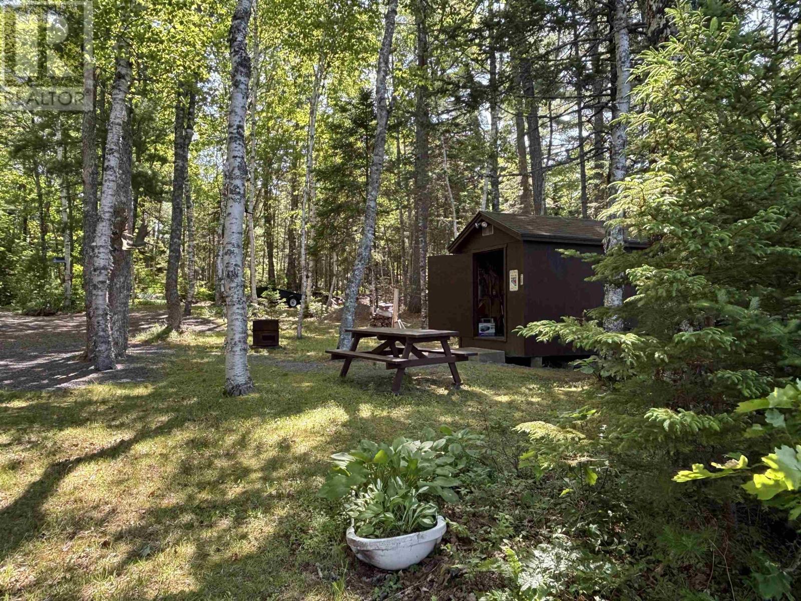 Property 21 of 25 of 270 Dean Lake Road