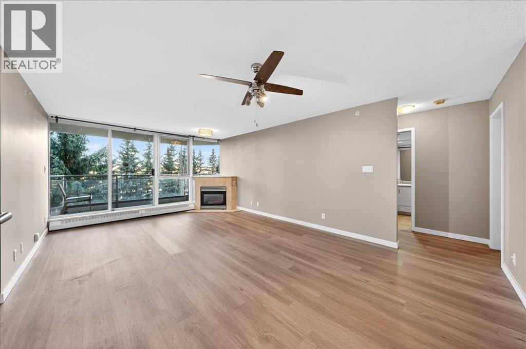 Single Family House for Sale in    Avenue SW Downtown West End Calgary 