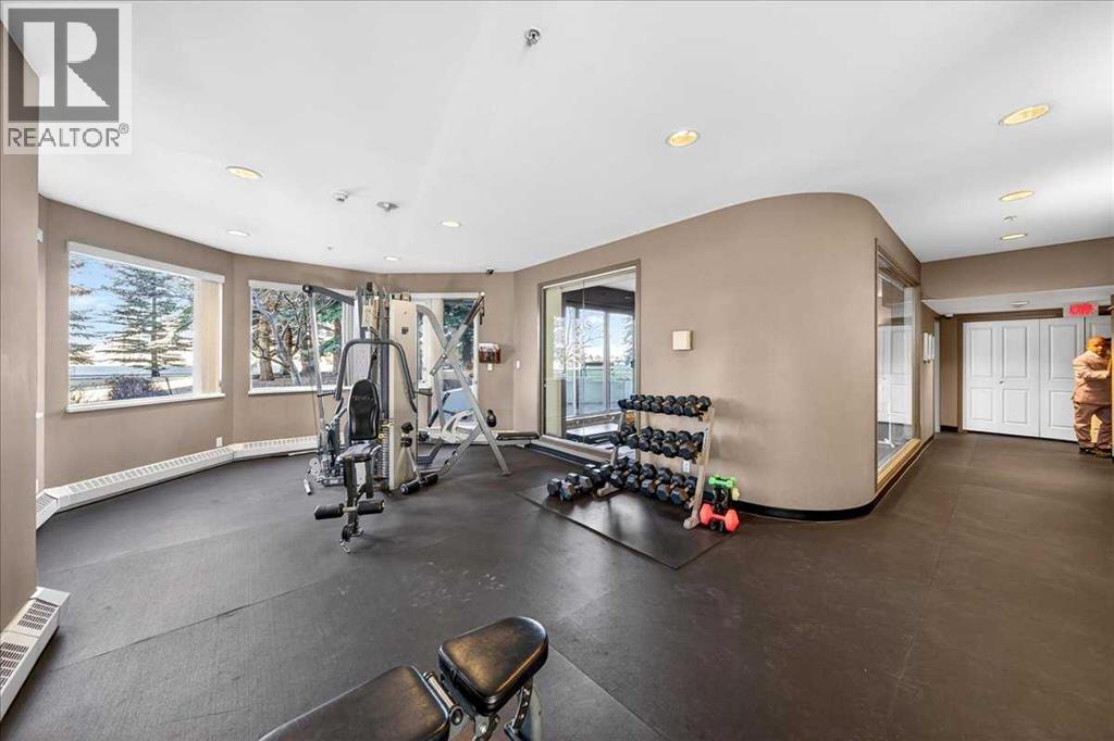 Single Family House for Sale in    Avenue SW Downtown West End Calgary 