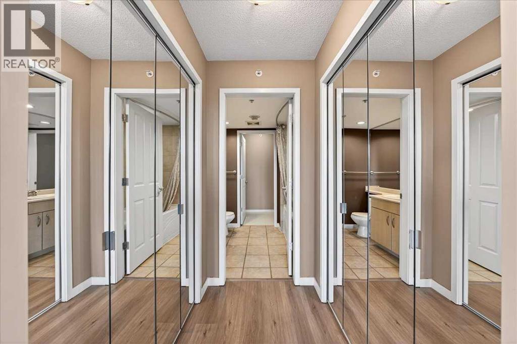 Single Family House for Sale in    Avenue SW Downtown West End Calgary 