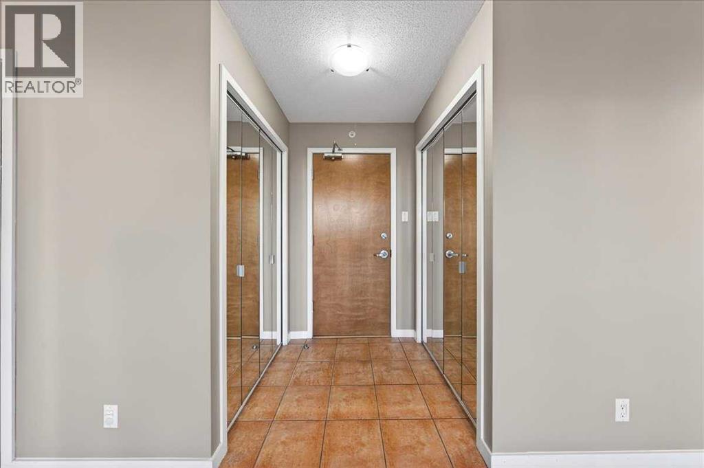 Single Family House for Sale in    Avenue SW Downtown West End Calgary 