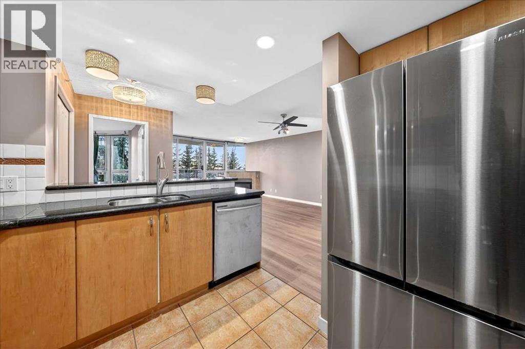 Single Family House for Sale in    Avenue SW Downtown West End Calgary 