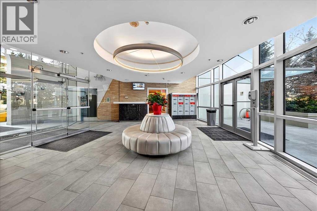 Single Family House for Sale in    Avenue SW Downtown West End Calgary 