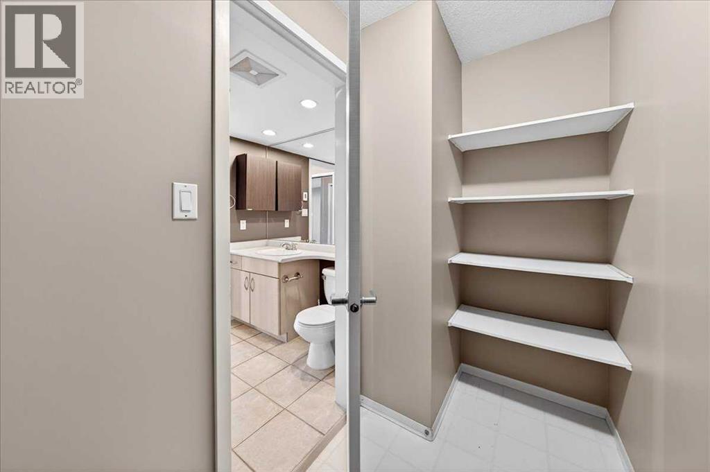 Single Family House for Sale in    Avenue SW Downtown West End Calgary 