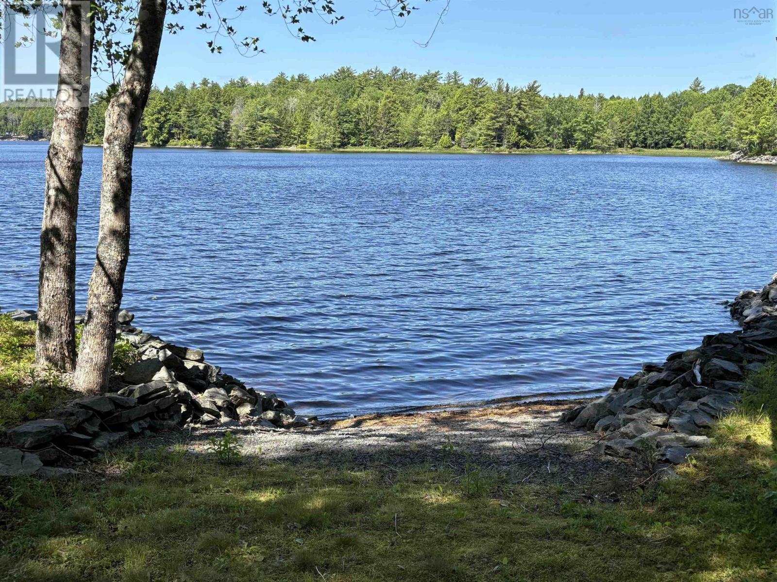 Property 9 of 25 of 270 Dean Lake Road