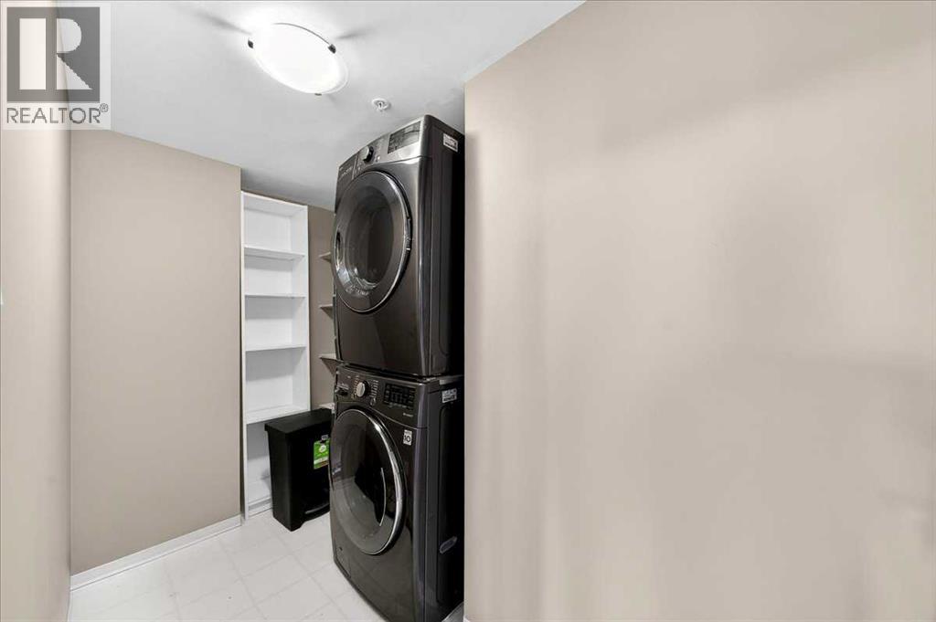 Single Family House for Sale in    Avenue SW Downtown West End Calgary 