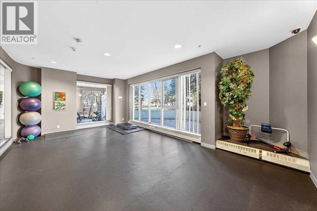 Single Family House for Sale in    Avenue SW Downtown West End Calgary 