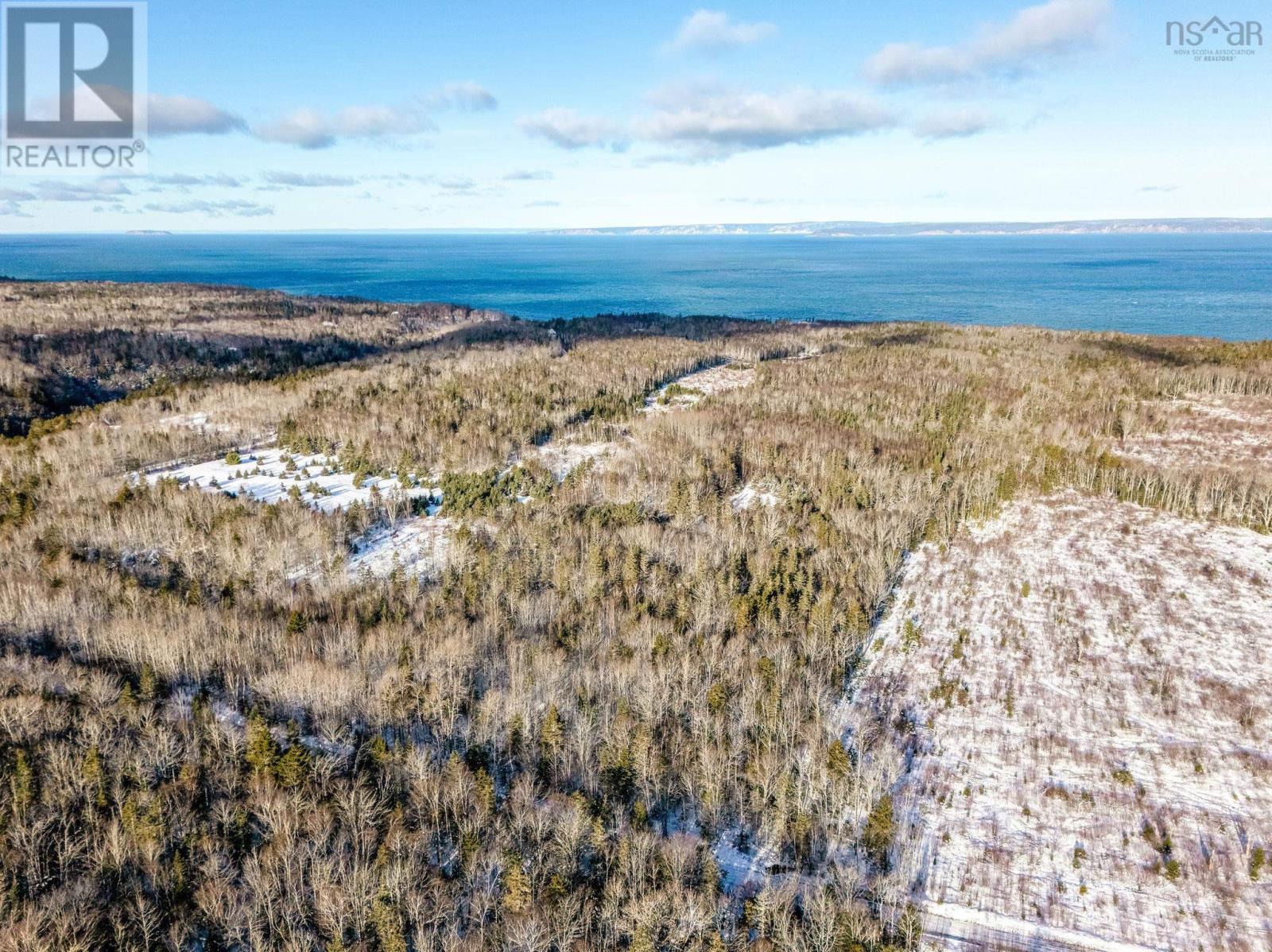 Property 7 of 13 of Sgm-1Por Pelton Mountain Rd Lot Sgm-1Por