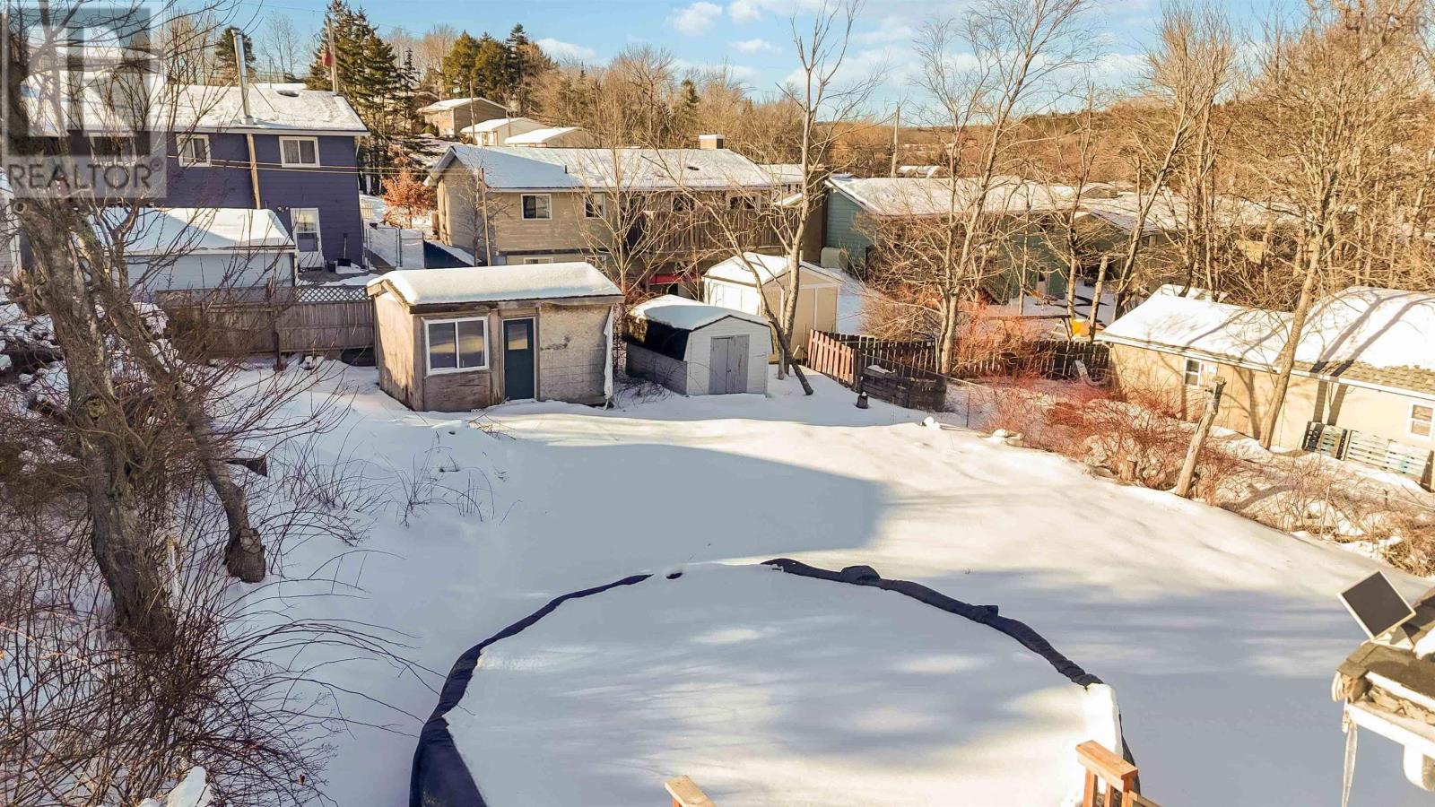 Property 34 of 41 of 24 Laurie Drive