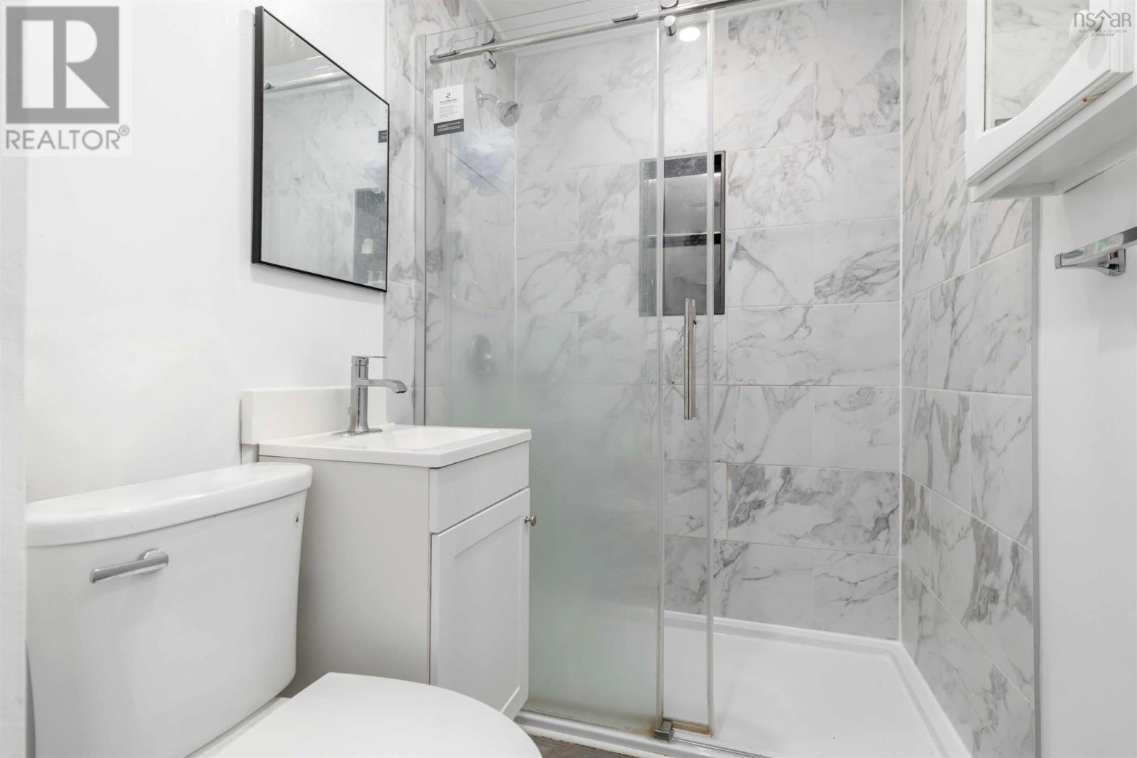 Property 26 of 41 of 24 Laurie Drive