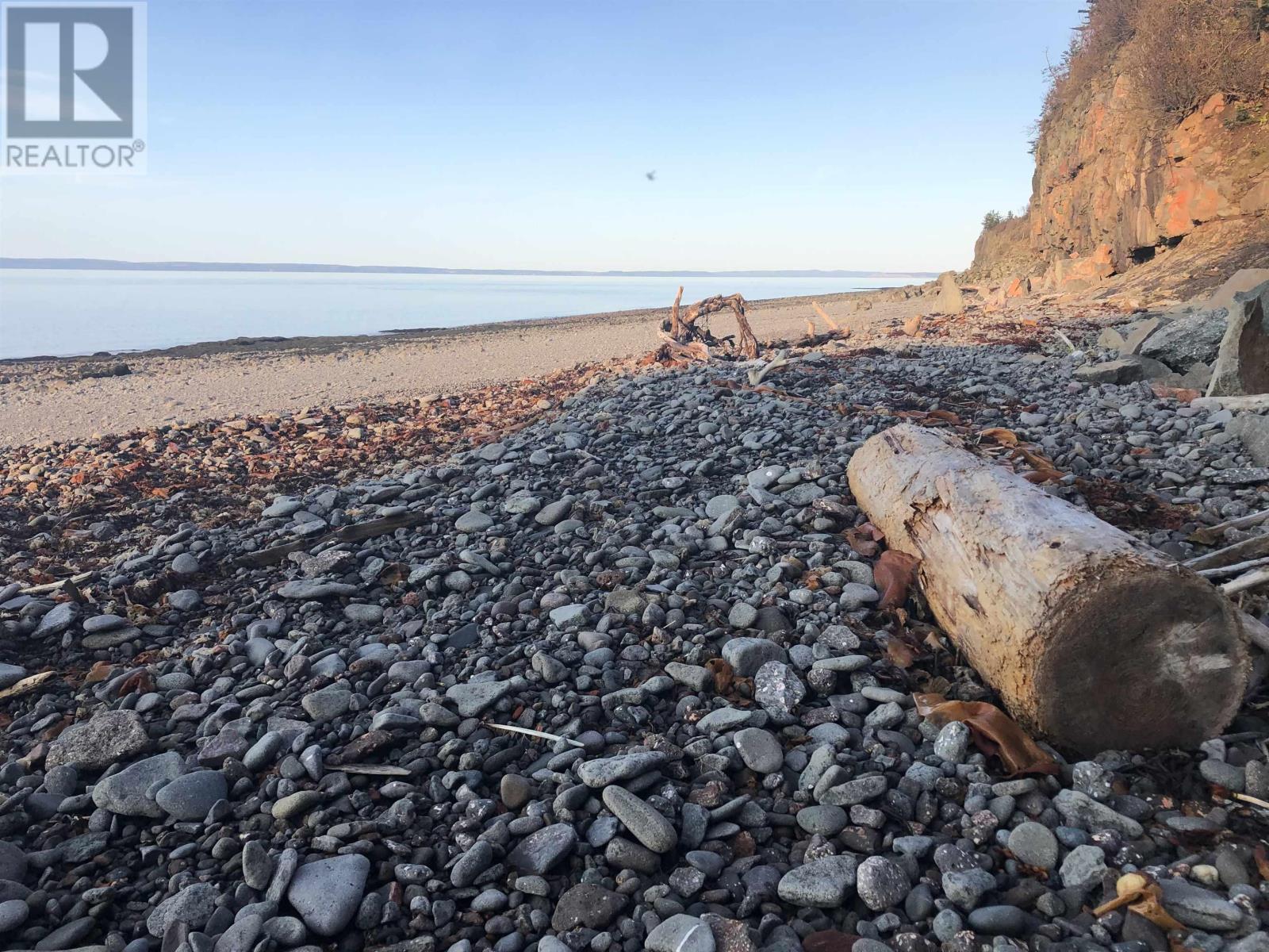 Property 11 of 13 of Sgm-1Por Pelton Mountain Rd Lot Sgm-1Por