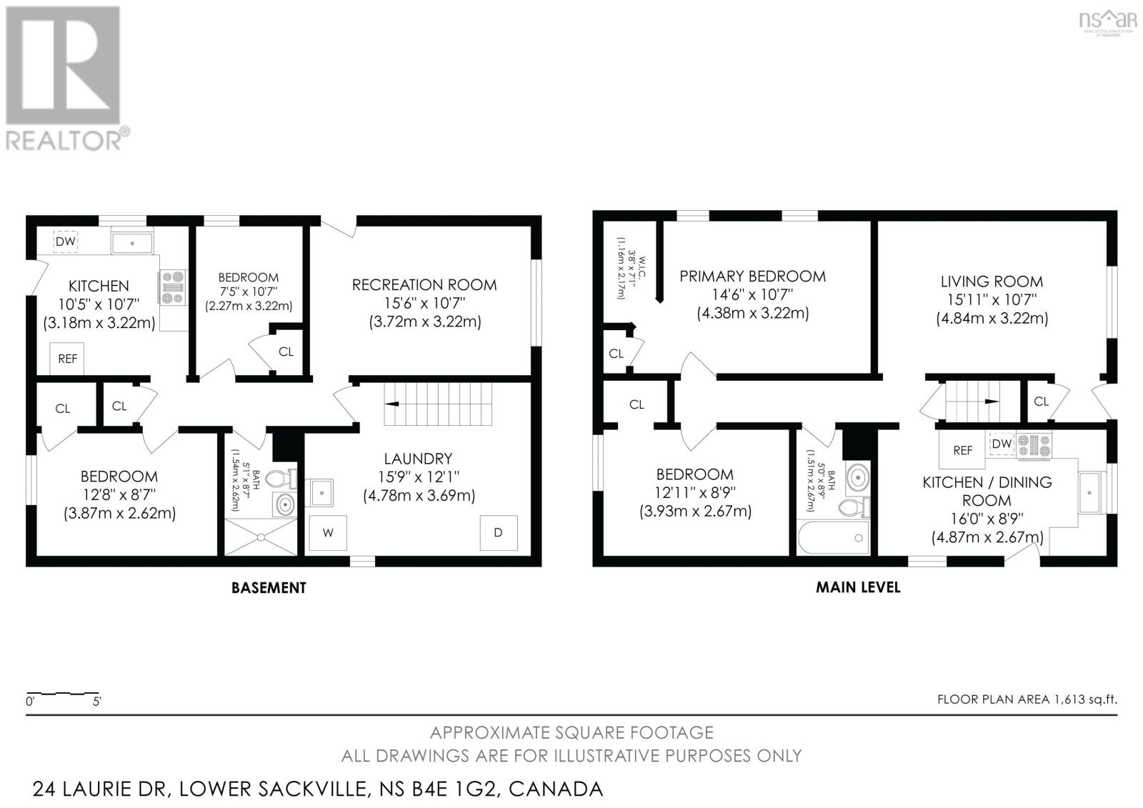 Property 40 of 41 of 24 Laurie Drive