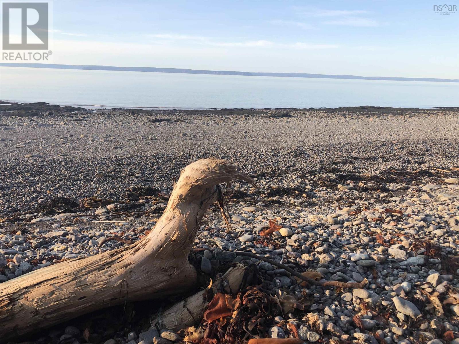 Property 10 of 13 of Sgm-1Por Pelton Mountain Rd Lot Sgm-1Por