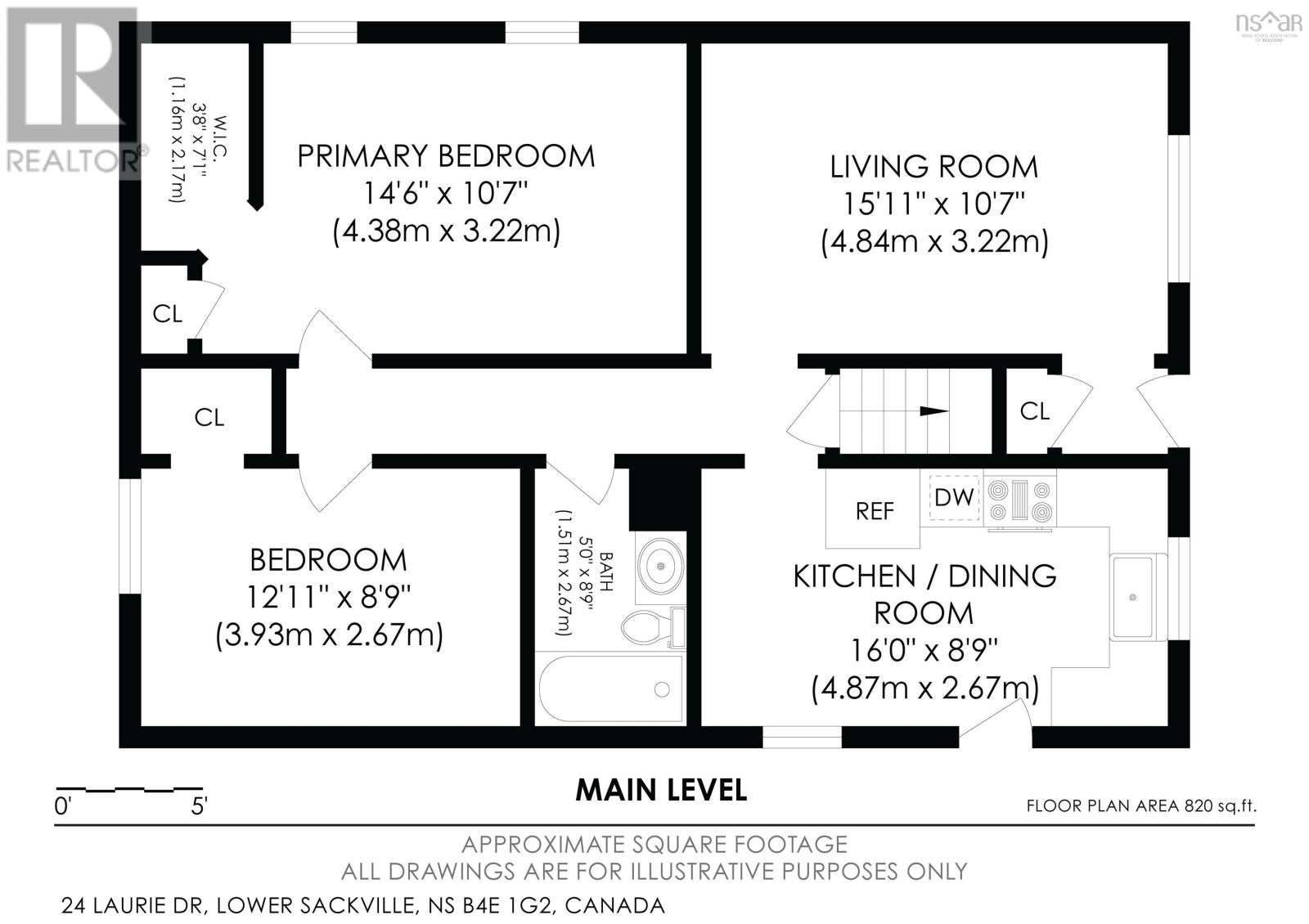 Property 38 of 41 of 24 Laurie Drive