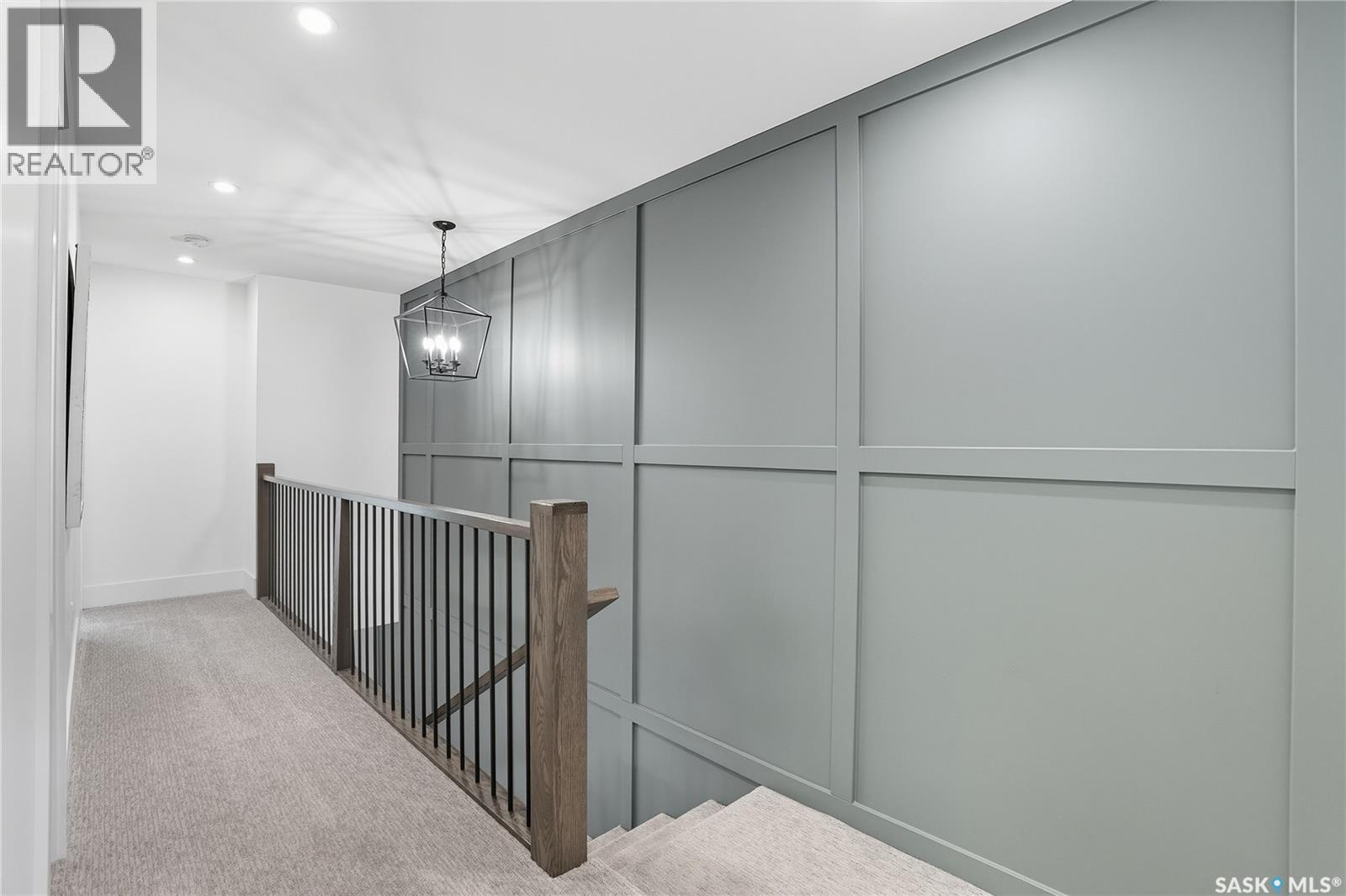 1172A SPADINA CRESCENT E - 20
