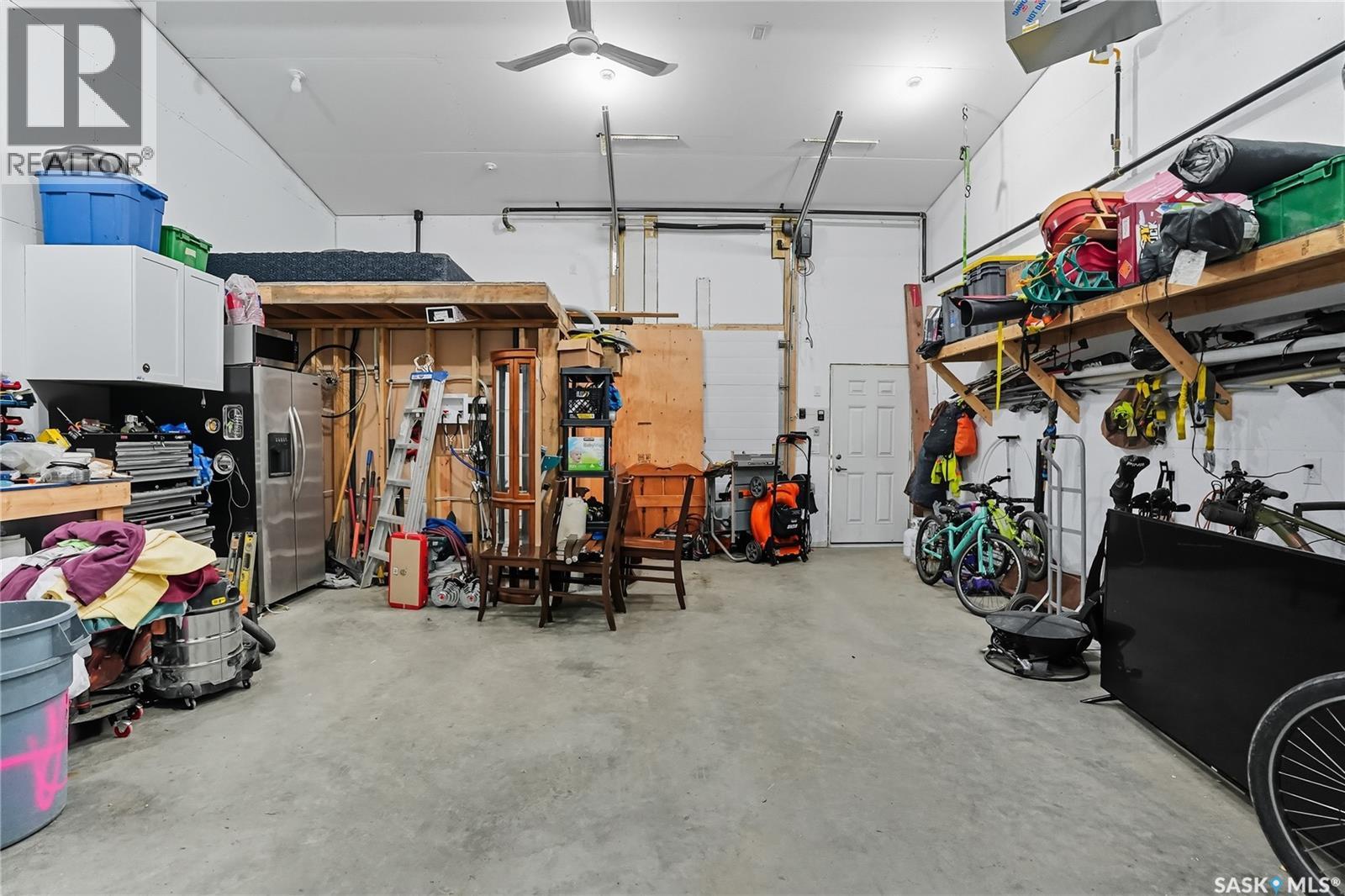 1172A SPADINA CRESCENT E - 47