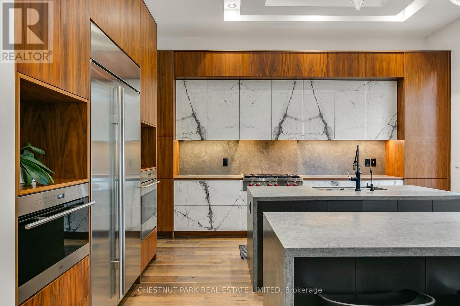 514 DOUGLAS AVENUE — photo 26
