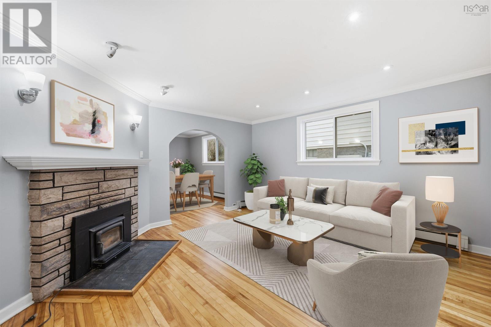 Property 3 of 22 of 5240 Russell Street