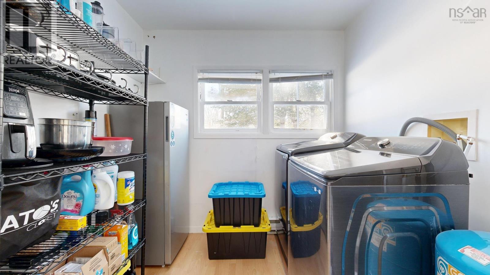 Property 27 of 39 of 4149 Woodstock Road