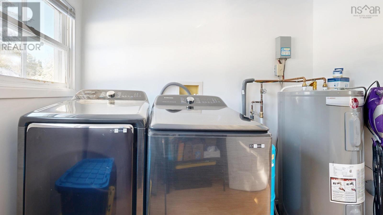 Property 26 of 39 of 4149 Woodstock Road