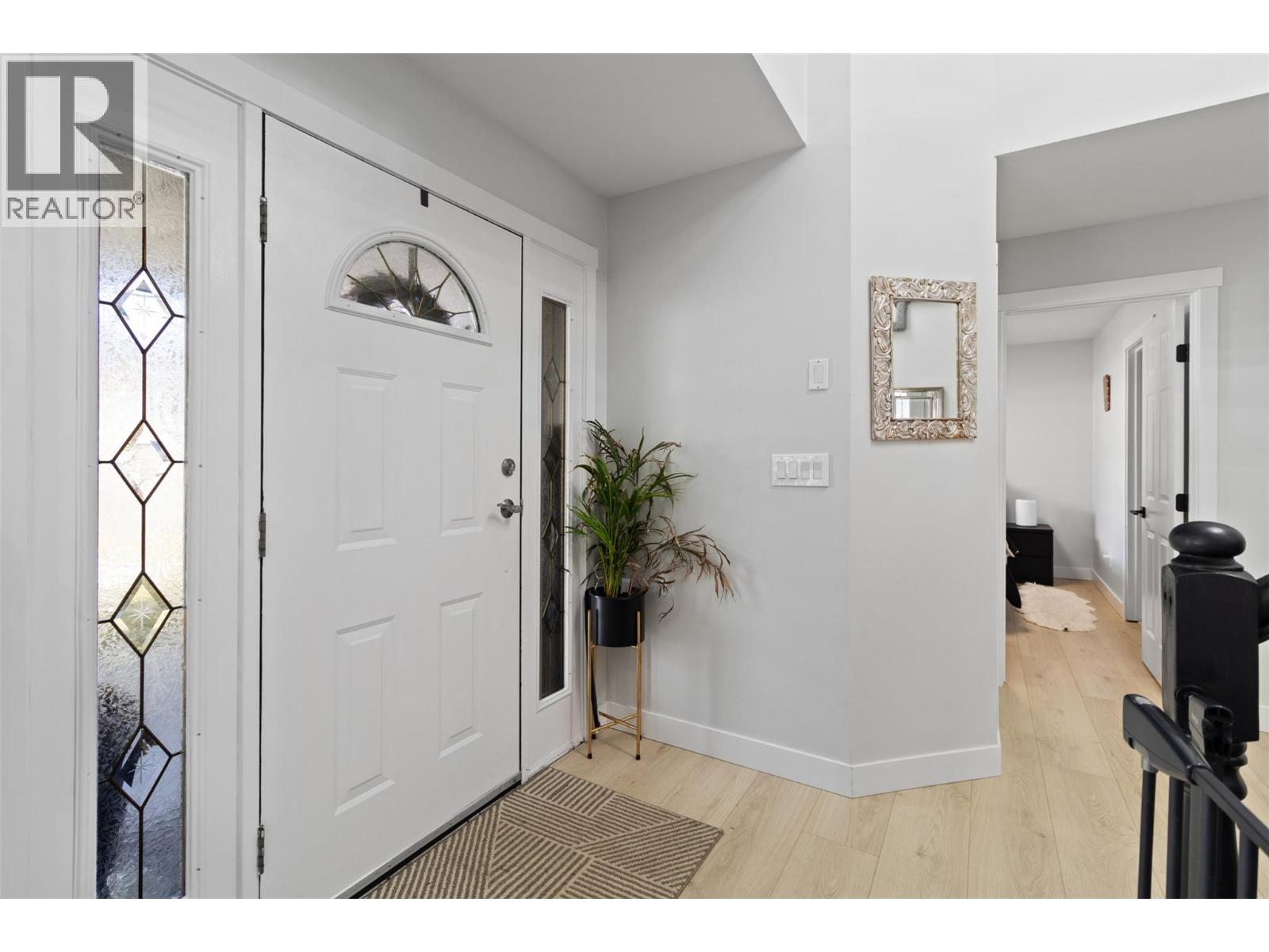 2134 BLACKWELL Avenue, Merritt