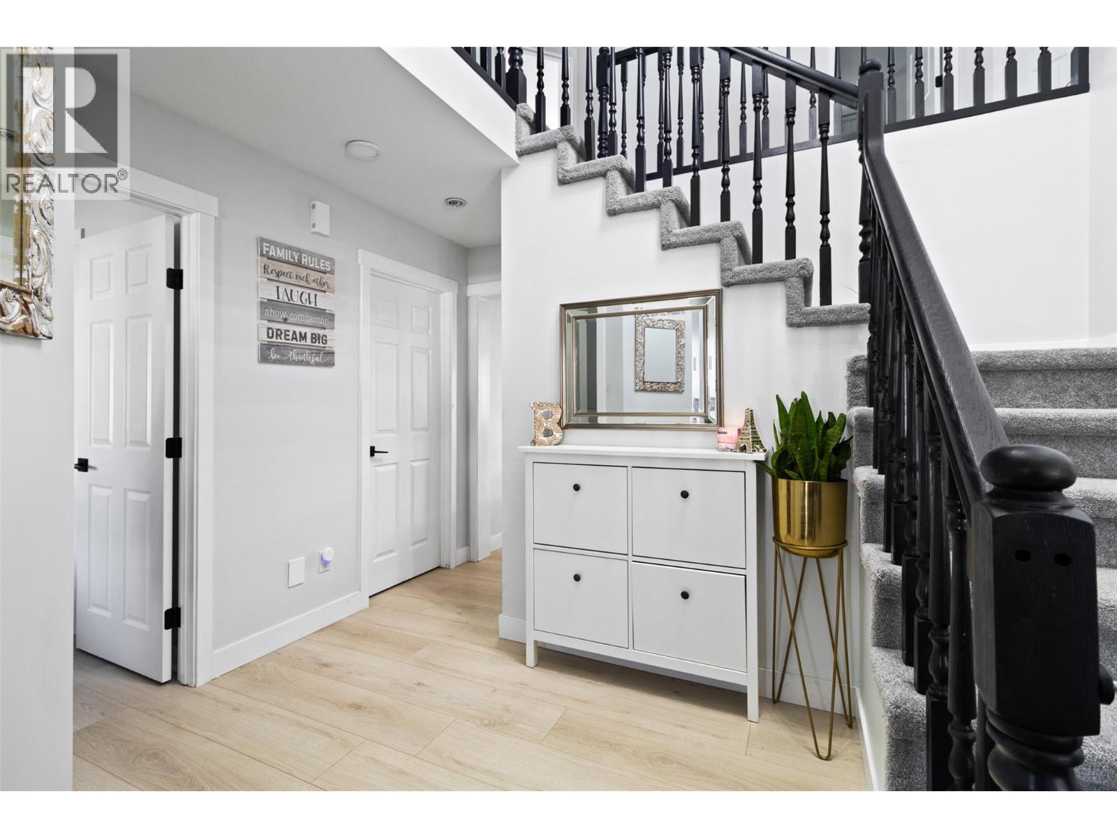 2134 BLACKWELL Avenue, Merritt