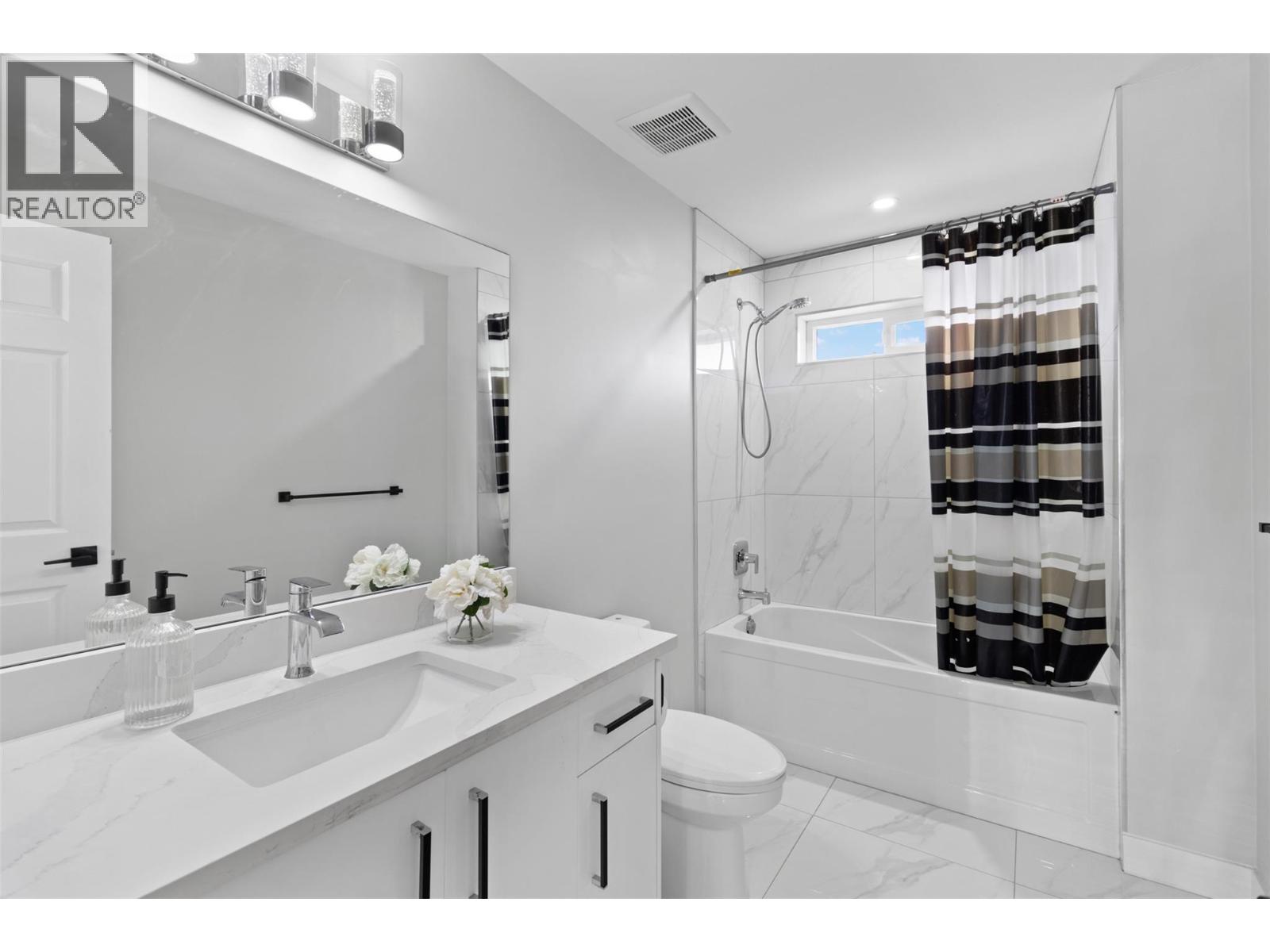 2134 BLACKWELL Avenue, Merritt