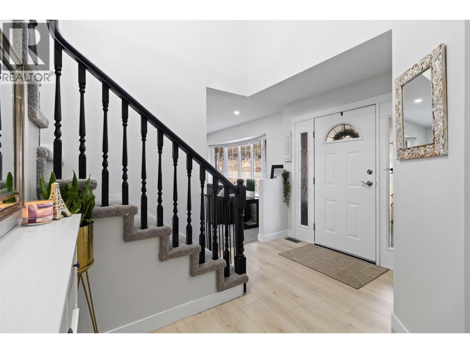 2134 BLACKWELL Avenue, Merritt