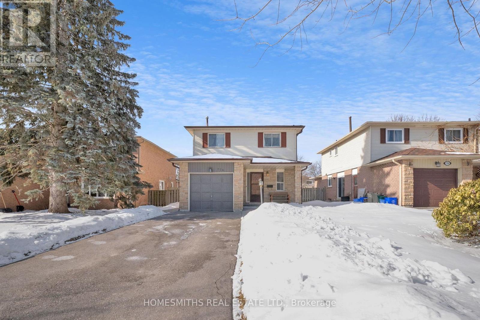 774 Greenbriar photo 2