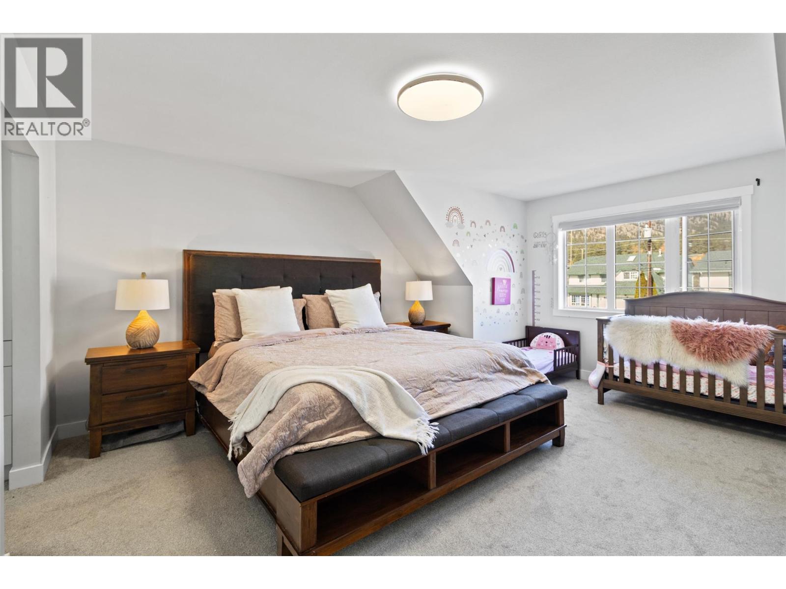 2134 BLACKWELL Avenue, Merritt