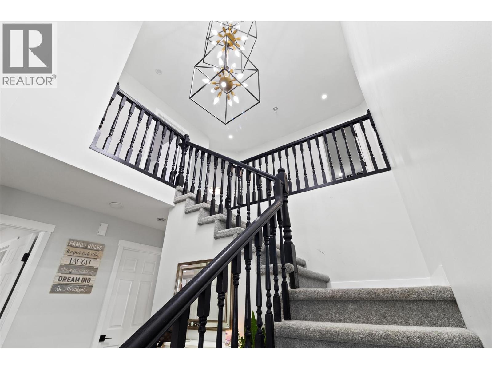 2134 BLACKWELL Avenue, Merritt