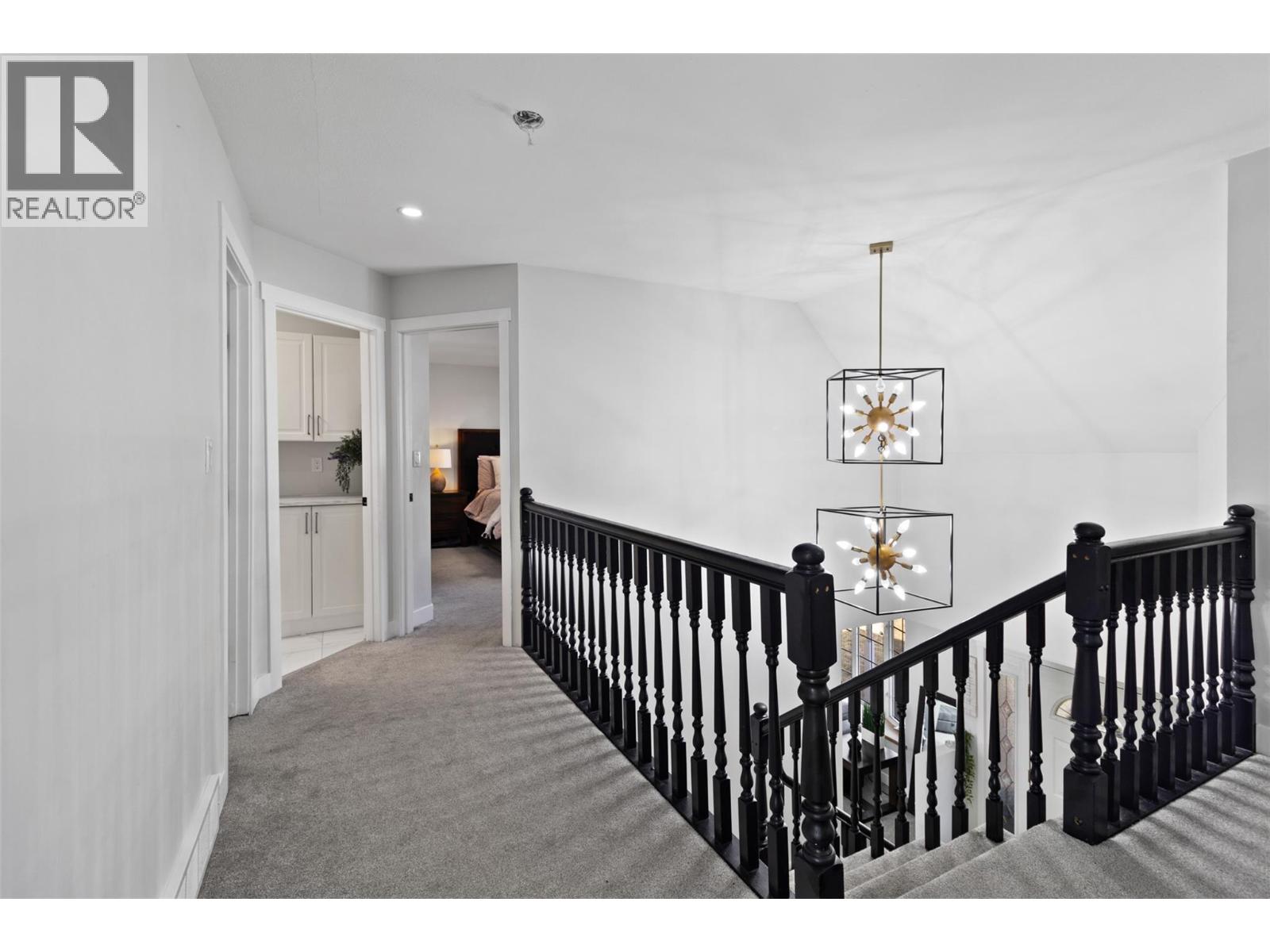 2134 BLACKWELL Avenue, Merritt