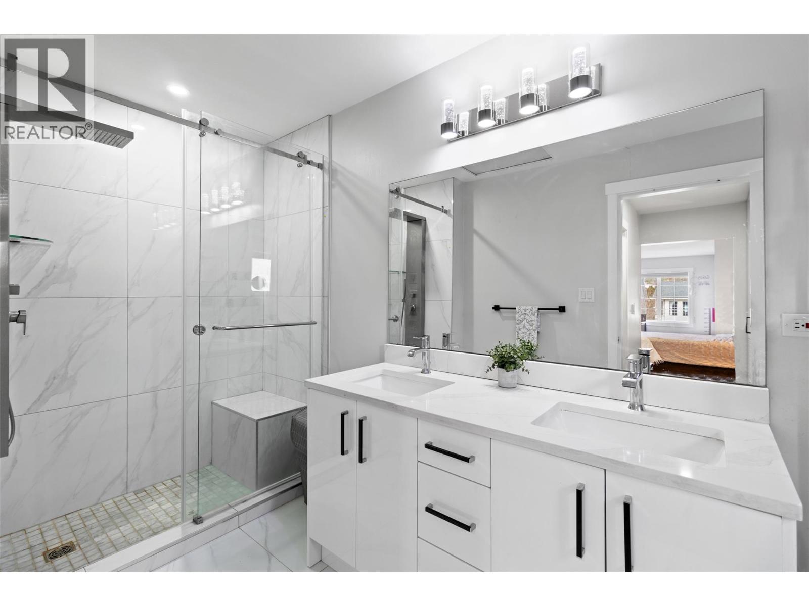 2134 BLACKWELL Avenue, Merritt