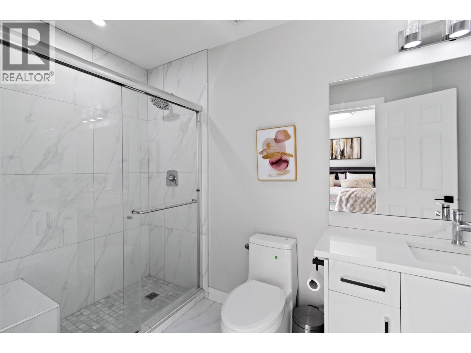 2134 BLACKWELL Avenue - 29