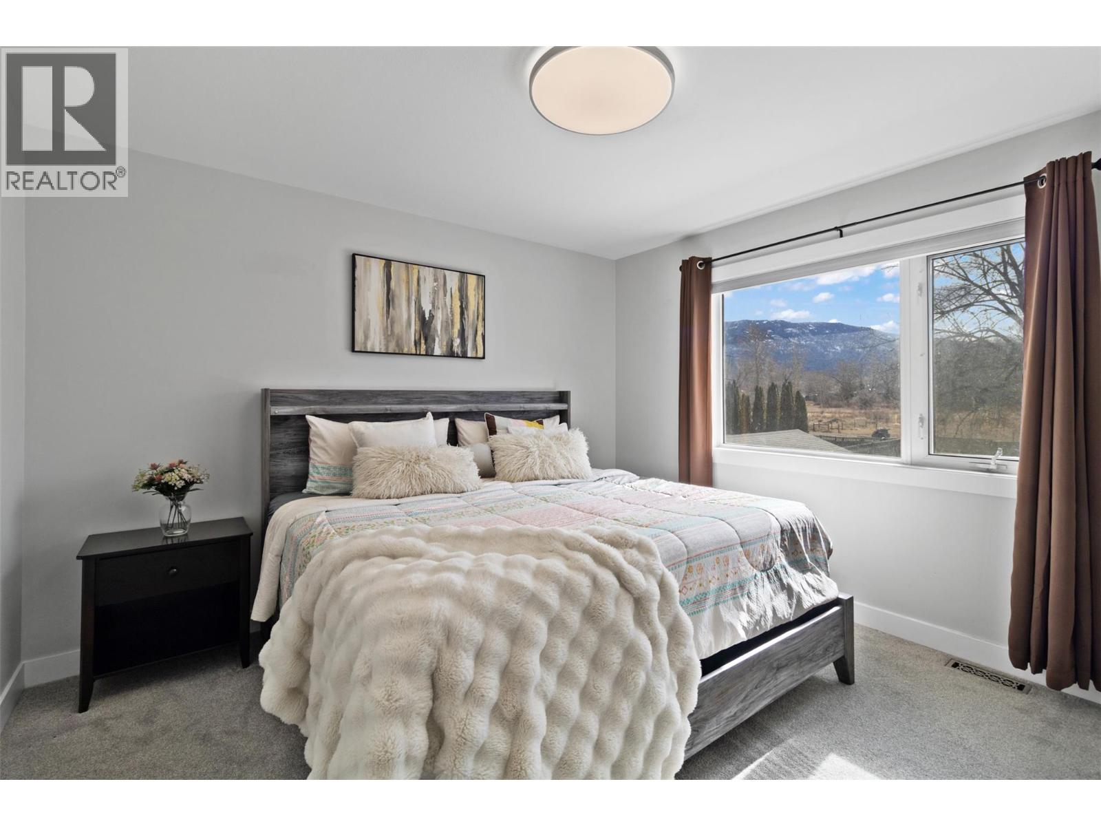 2134 BLACKWELL Avenue, Merritt